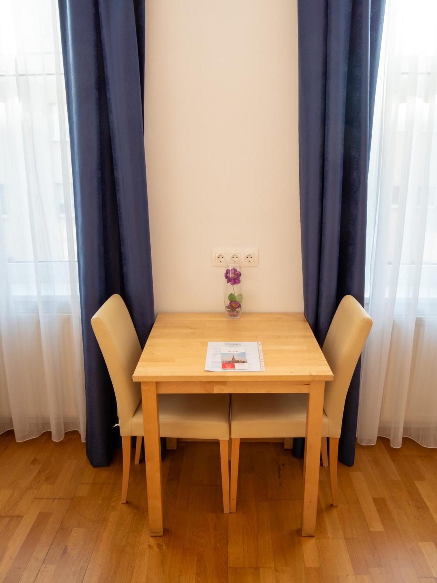 Apartamento Che *
