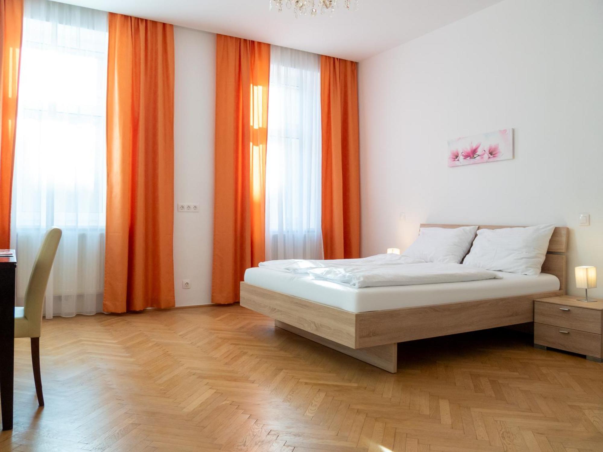 Apartamento Che